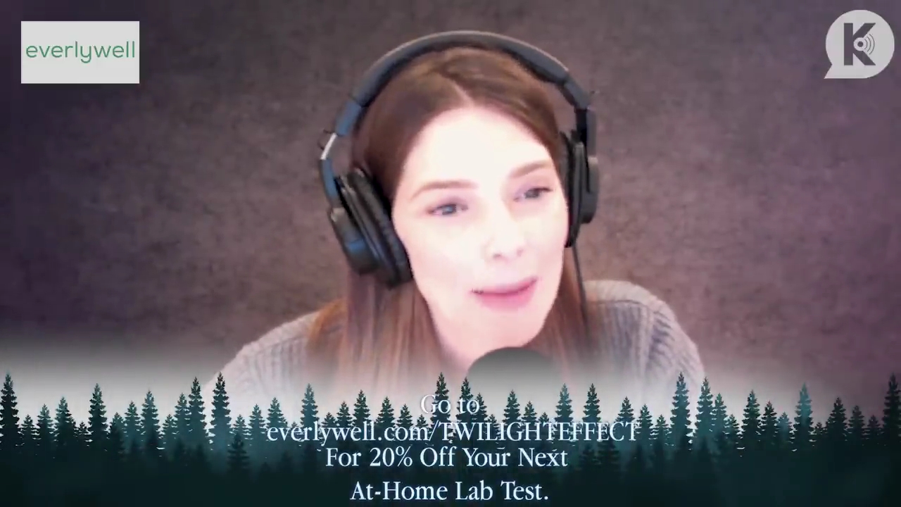 Ashley-Greene-dot-nl_TheTwilightEffect-PeterFacinelliLivestream1007.jpg Ashley-Greene-dot-nl_TheTwilightEffect-PeterFacinelliLivestream1007.jpg