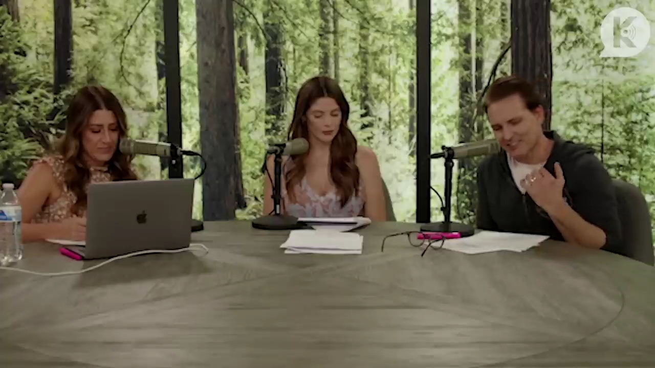 Ashley-Greene-dot-nl_TheTwilightEffect-PeterFacinelliLivestream1072.jpg Ashley-Greene-dot-nl_TheTwilightEffect-PeterFacinelliLivestream1072.jpg