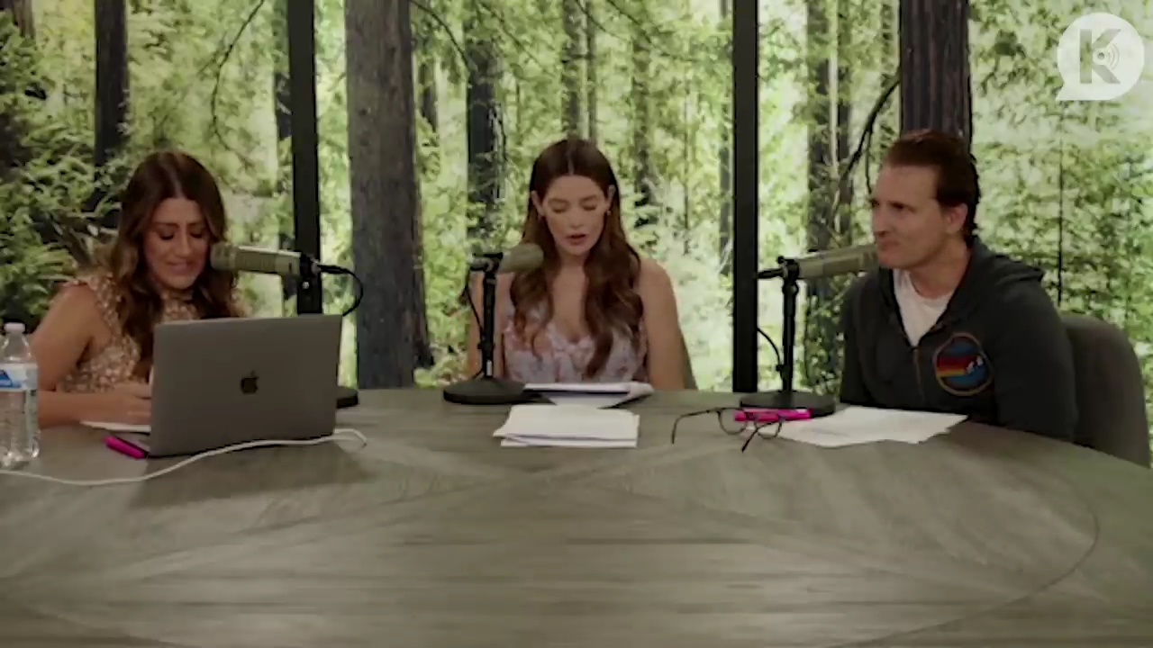 Ashley-Greene-dot-nl_TheTwilightEffect-PeterFacinelliLivestream1091.jpg Ashley-Greene-dot-nl_TheTwilightEffect-PeterFacinelliLivestream1091.jpg