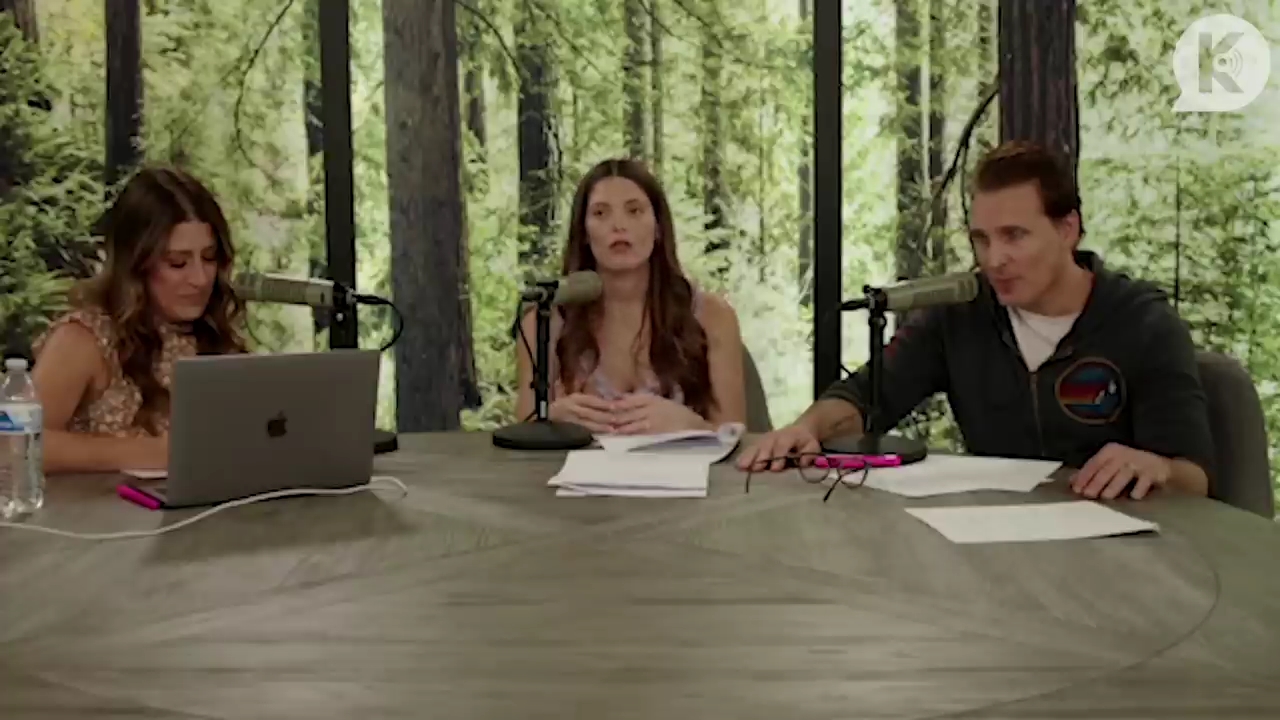 Ashley-Greene-dot-nl_TheTwilightEffect-PeterFacinelliLivestream1137.jpg Ashley-Greene-dot-nl_TheTwilightEffect-PeterFacinelliLivestream1137.jpg