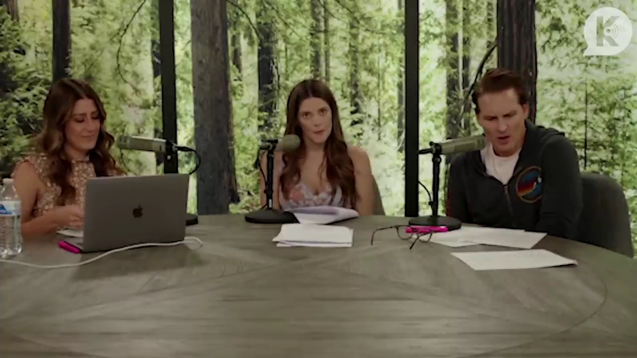 Ashley-Greene-dot-nl_TheTwilightEffect-PeterFacinelliLivestream1161.jpg Ashley-Greene-dot-nl_TheTwilightEffect-PeterFacinelliLivestream1161.jpg