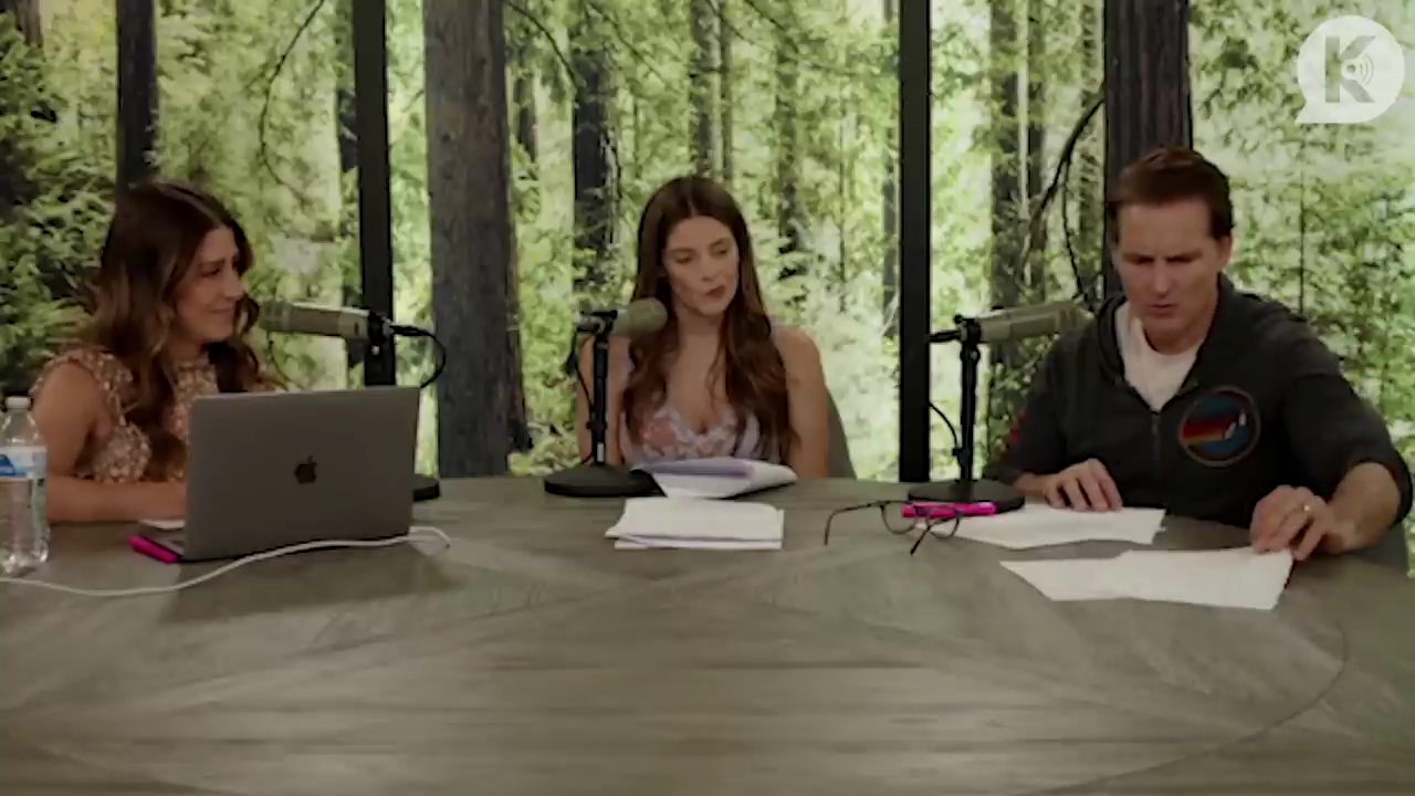 Ashley-Greene-dot-nl_TheTwilightEffect-PeterFacinelliLivestream1163.jpg Ashley-Greene-dot-nl_TheTwilightEffect-PeterFacinelliLivestream1163.jpg