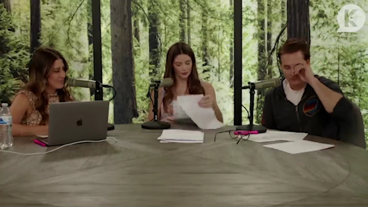 Ashley-Greene-dot-nl_TheTwilightEffect-PeterFacinelliLivestream1178.jpg Ashley-Greene-dot-nl_TheTwilightEffect-PeterFacinelliLivestream1178.jpg