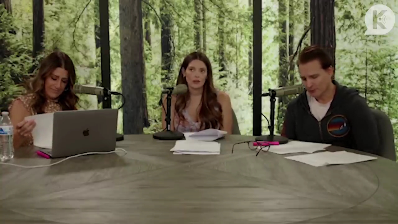 Ashley-Greene-dot-nl_TheTwilightEffect-PeterFacinelliLivestream1261.jpg Ashley-Greene-dot-nl_TheTwilightEffect-PeterFacinelliLivestream1261.jpg