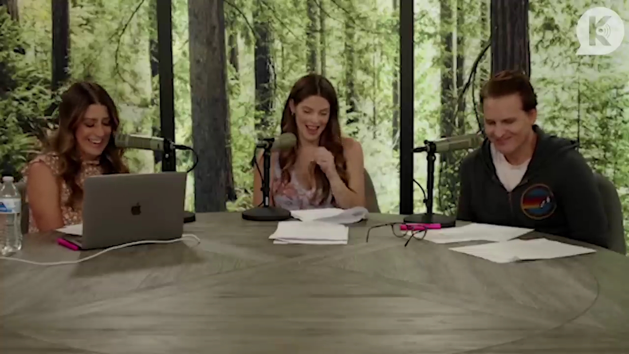 Ashley-Greene-dot-nl_TheTwilightEffect-PeterFacinelliLivestream1271.jpg Ashley-Greene-dot-nl_TheTwilightEffect-PeterFacinelliLivestream1271.jpg