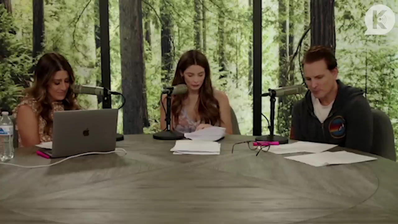 Ashley-Greene-dot-nl_TheTwilightEffect-PeterFacinelliLivestream1284.jpg Ashley-Greene-dot-nl_TheTwilightEffect-PeterFacinelliLivestream1284.jpg