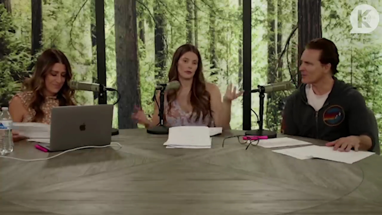 Ashley-Greene-dot-nl_TheTwilightEffect-PeterFacinelliLivestream1293.jpg Ashley-Greene-dot-nl_TheTwilightEffect-PeterFacinelliLivestream1293.jpg