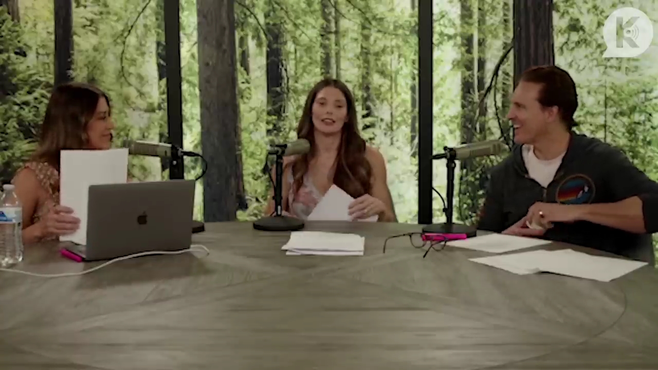 Ashley-Greene-dot-nl_TheTwilightEffect-PeterFacinelliLivestream1307.jpg Ashley-Greene-dot-nl_TheTwilightEffect-PeterFacinelliLivestream1307.jpg