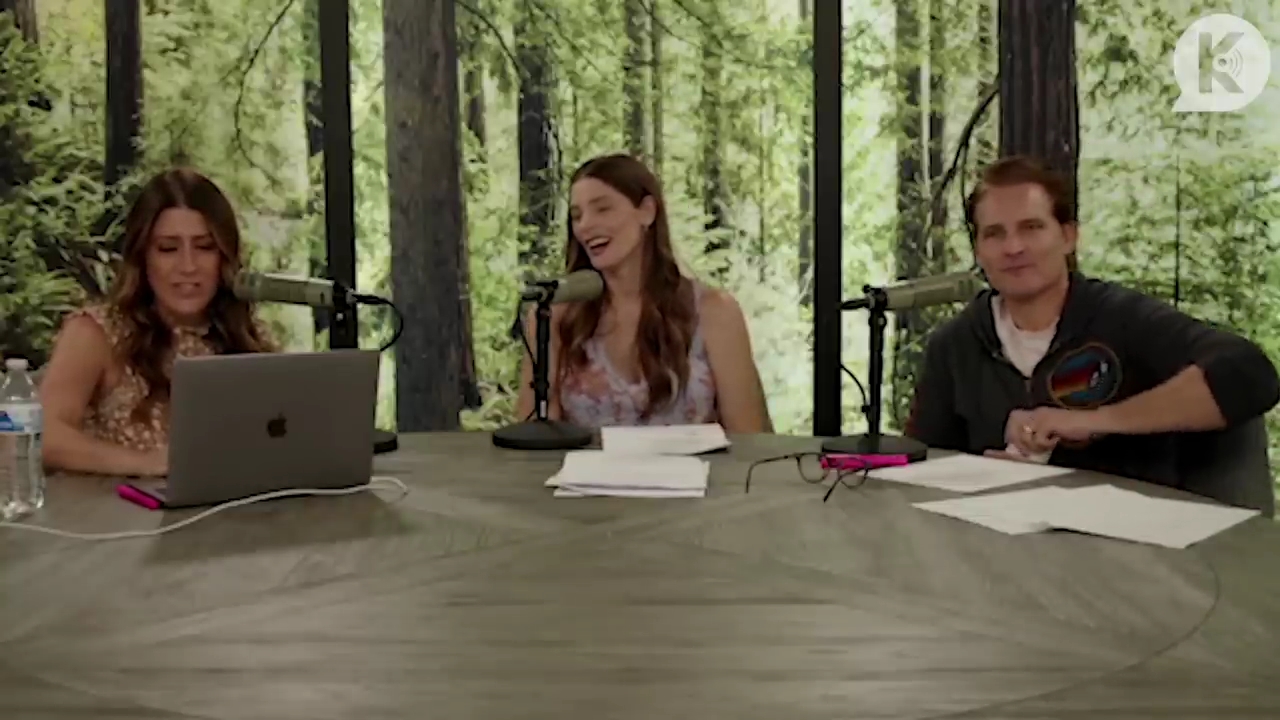 Ashley-Greene-dot-nl_TheTwilightEffect-PeterFacinelliLivestream1355.jpg Ashley-Greene-dot-nl_TheTwilightEffect-PeterFacinelliLivestream1355.jpg