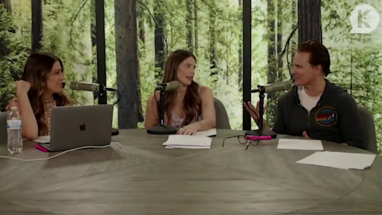 Ashley-Greene-dot-nl_TheTwilightEffect-PeterFacinelliLivestream1718.jpg Ashley-Greene-dot-nl_TheTwilightEffect-PeterFacinelliLivestream1718.jpg