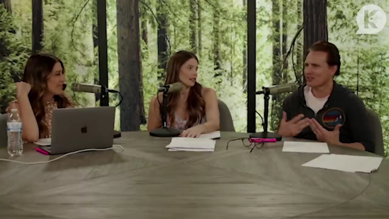 Ashley-Greene-dot-nl_TheTwilightEffect-PeterFacinelliLivestream1719.jpg Ashley-Greene-dot-nl_TheTwilightEffect-PeterFacinelliLivestream1719.jpg