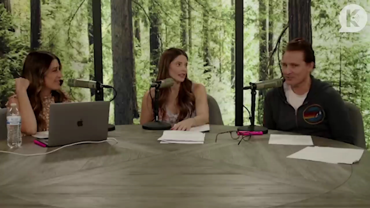 Ashley-Greene-dot-nl_TheTwilightEffect-PeterFacinelliLivestream1721.jpg Ashley-Greene-dot-nl_TheTwilightEffect-PeterFacinelliLivestream1721.jpg