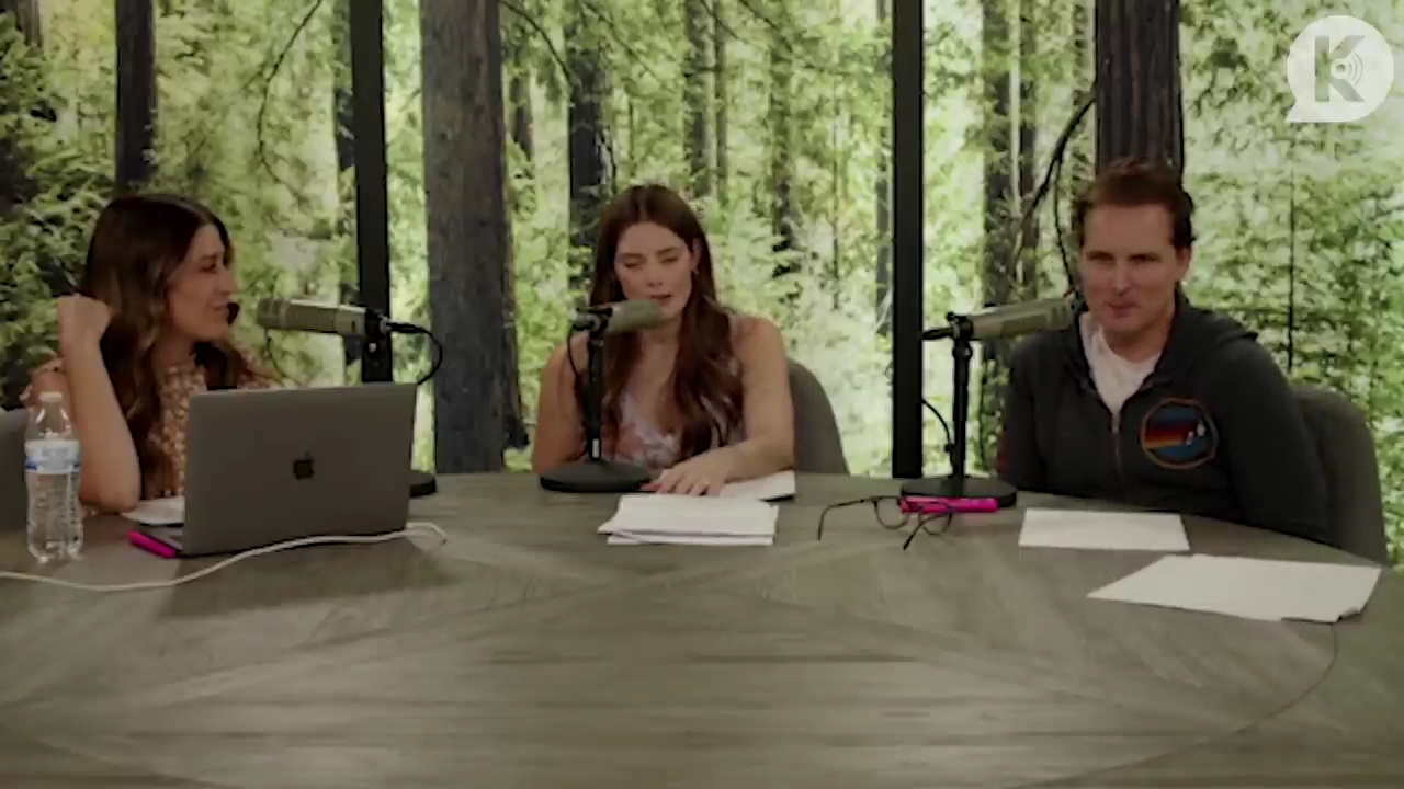 Ashley-Greene-dot-nl_TheTwilightEffect-PeterFacinelliLivestream1726.jpg Ashley-Greene-dot-nl_TheTwilightEffect-PeterFacinelliLivestream1726.jpg