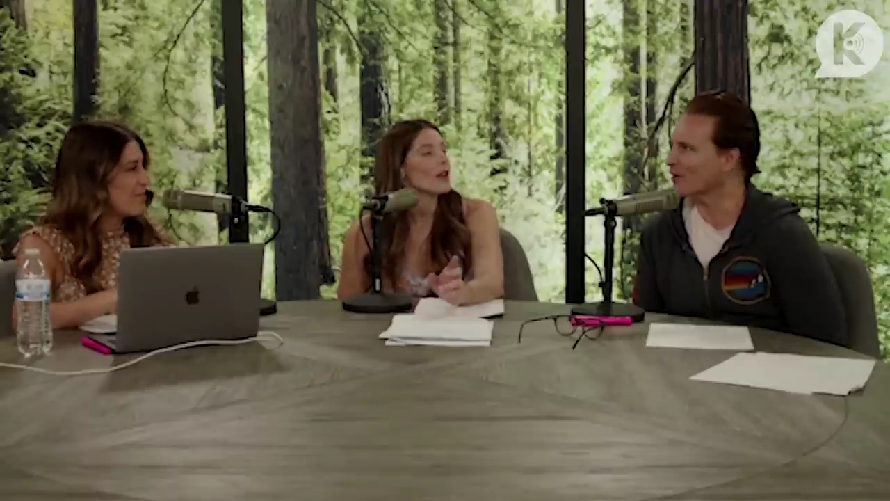 Ashley-Greene-dot-nl_TheTwilightEffect-PeterFacinelliLivestream1729.jpg Ashley-Greene-dot-nl_TheTwilightEffect-PeterFacinelliLivestream1729.jpg