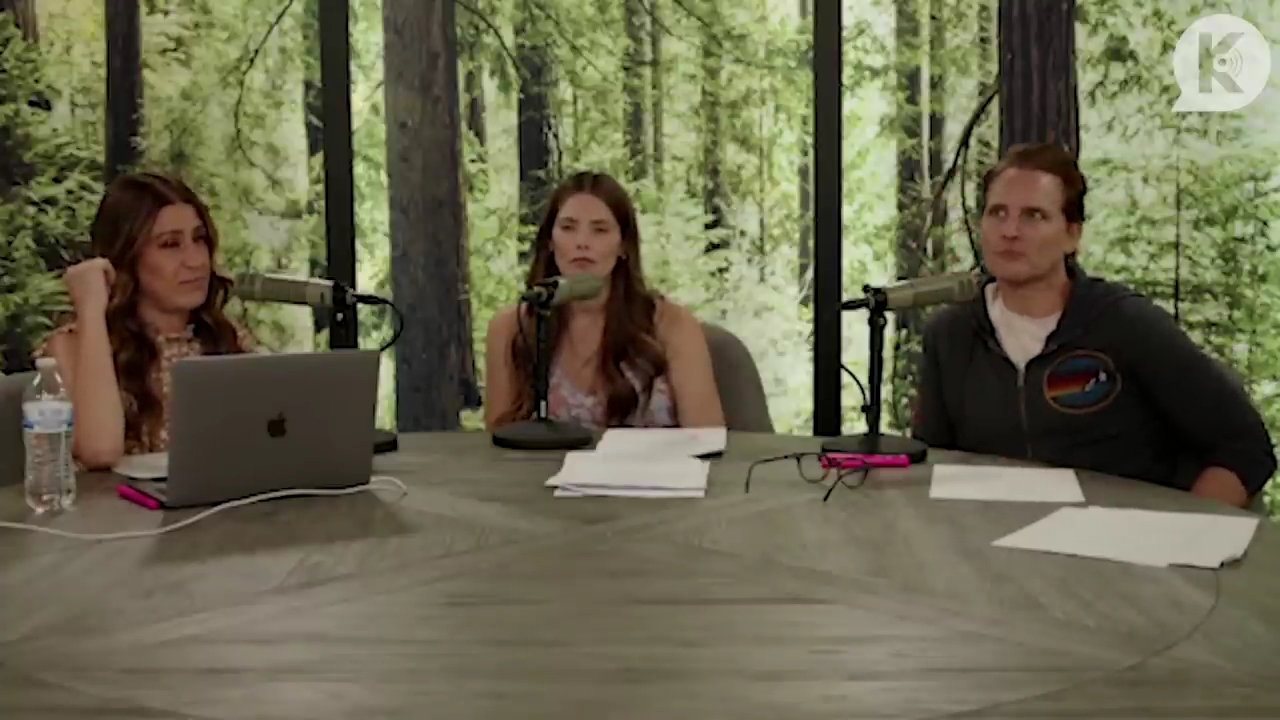 Ashley-Greene-dot-nl_TheTwilightEffect-PeterFacinelliLivestream1780.jpg Ashley-Greene-dot-nl_TheTwilightEffect-PeterFacinelliLivestream1780.jpg