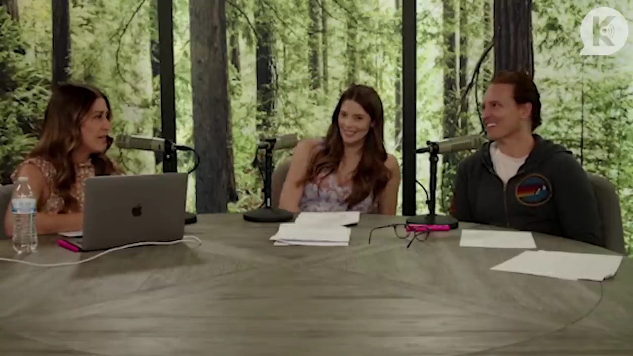 Ashley-Greene-dot-nl_TheTwilightEffect-PeterFacinelliLivestream1835.jpg Ashley-Greene-dot-nl_TheTwilightEffect-PeterFacinelliLivestream1835.jpg