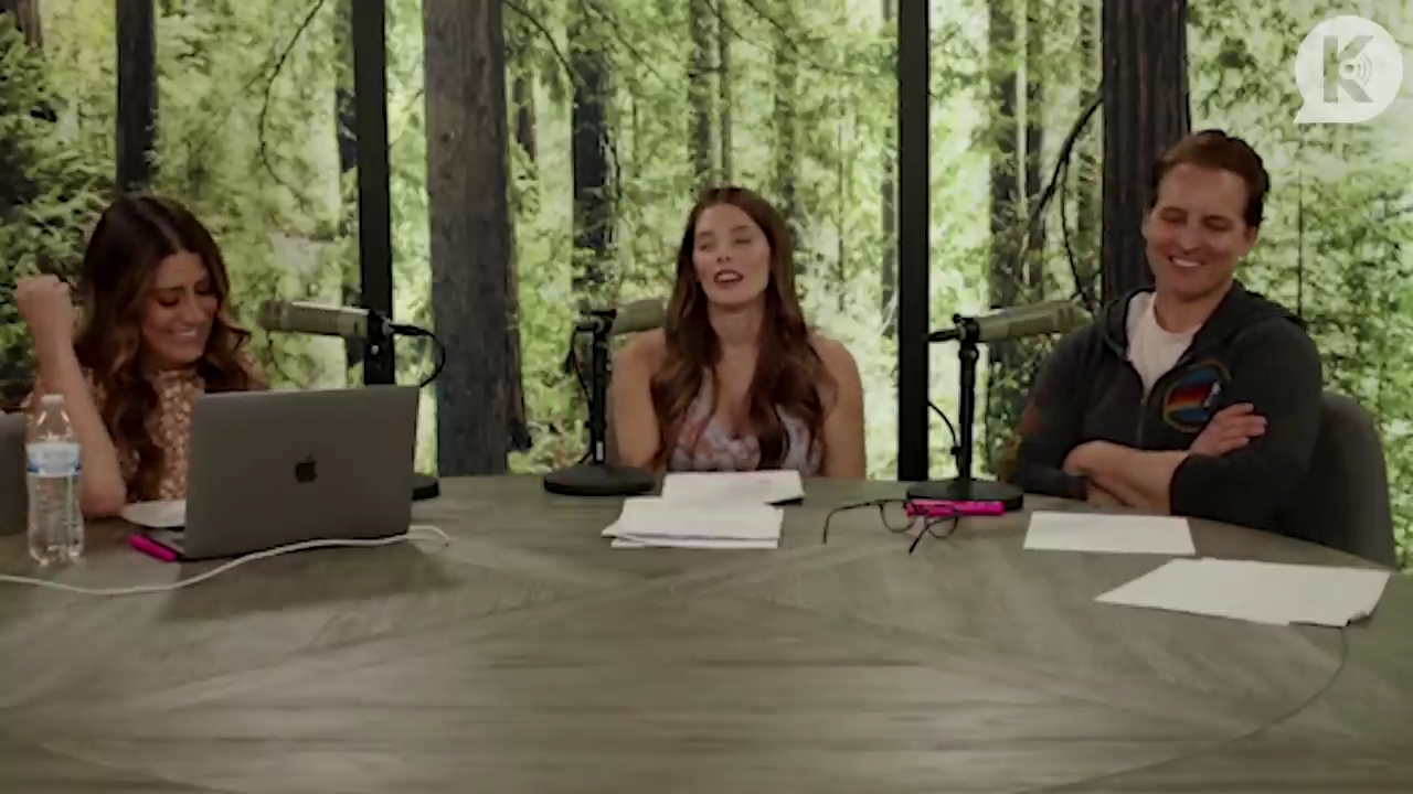 Ashley-Greene-dot-nl_TheTwilightEffect-PeterFacinelliLivestream1973.jpg Ashley-Greene-dot-nl_TheTwilightEffect-PeterFacinelliLivestream1973.jpg