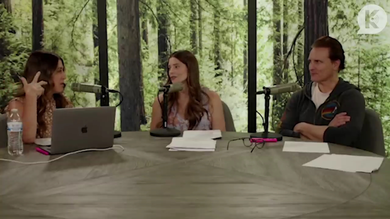 Ashley-Greene-dot-nl_TheTwilightEffect-PeterFacinelliLivestream1992.jpg Ashley-Greene-dot-nl_TheTwilightEffect-PeterFacinelliLivestream1992.jpg