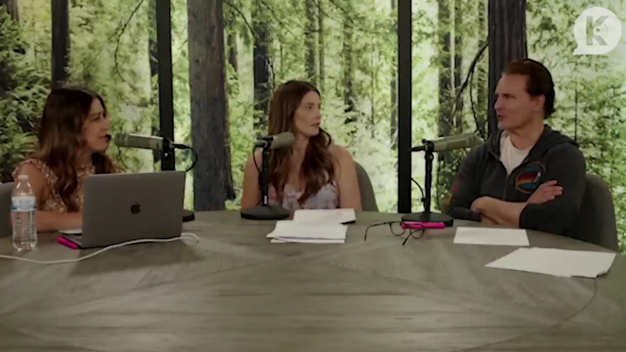 Ashley-Greene-dot-nl_TheTwilightEffect-PeterFacinelliLivestream1999.jpg Ashley-Greene-dot-nl_TheTwilightEffect-PeterFacinelliLivestream1999.jpg