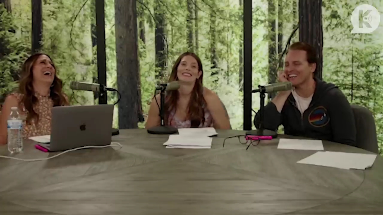 Ashley-Greene-dot-nl_TheTwilightEffect-PeterFacinelliLivestream2048.jpg Ashley-Greene-dot-nl_TheTwilightEffect-PeterFacinelliLivestream2048.jpg