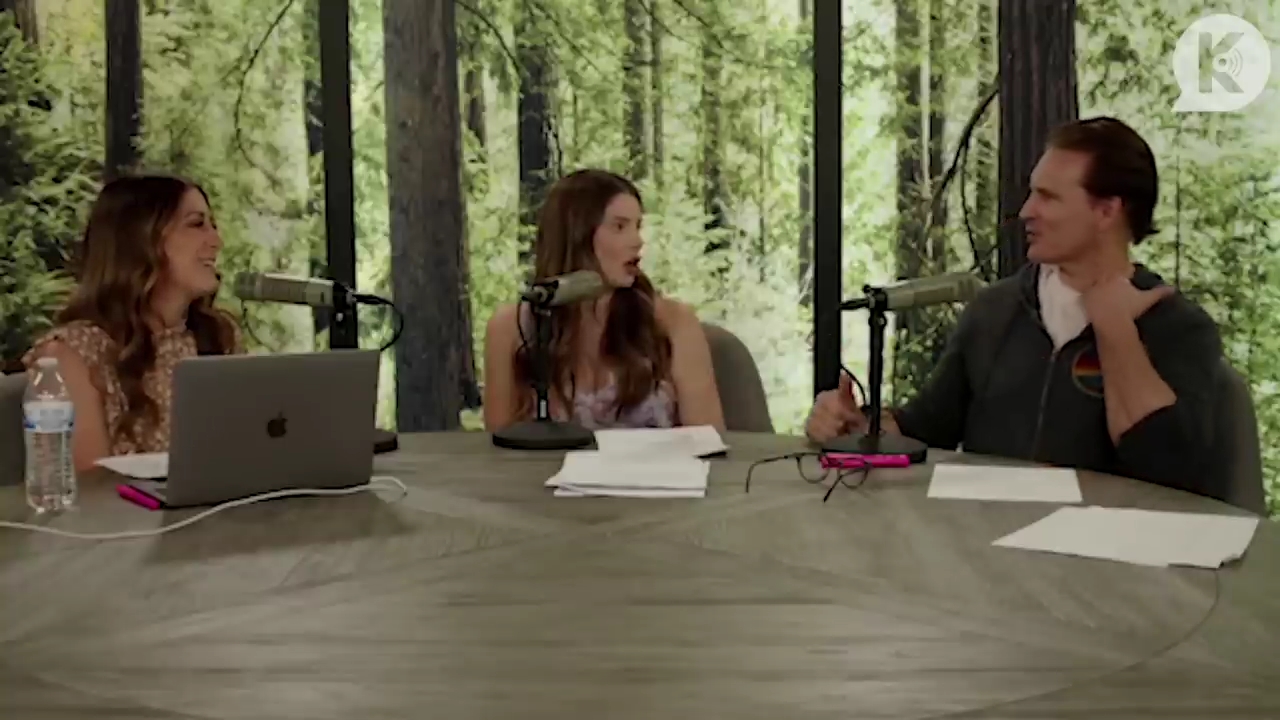 Ashley-Greene-dot-nl_TheTwilightEffect-PeterFacinelliLivestream2067.jpg Ashley-Greene-dot-nl_TheTwilightEffect-PeterFacinelliLivestream2067.jpg