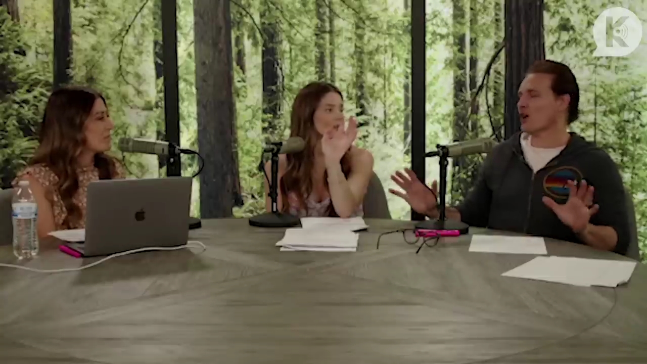 Ashley-Greene-dot-nl_TheTwilightEffect-PeterFacinelliLivestream2086.jpg Ashley-Greene-dot-nl_TheTwilightEffect-PeterFacinelliLivestream2086.jpg