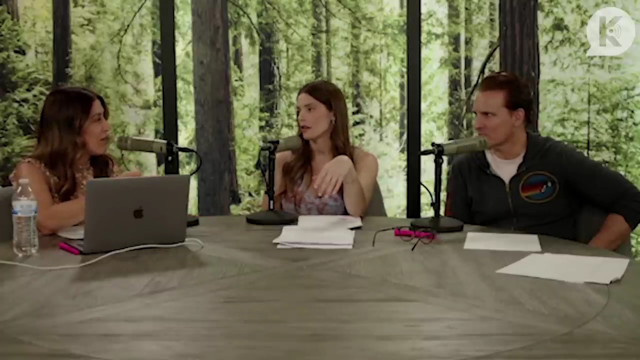 Ashley-Greene-dot-nl_TheTwilightEffect-PeterFacinelliLivestream2145.jpg Ashley-Greene-dot-nl_TheTwilightEffect-PeterFacinelliLivestream2145.jpg