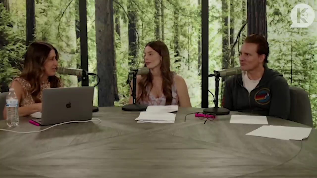 Ashley-Greene-dot-nl_TheTwilightEffect-PeterFacinelliLivestream2195.jpg Ashley-Greene-dot-nl_TheTwilightEffect-PeterFacinelliLivestream2195.jpg