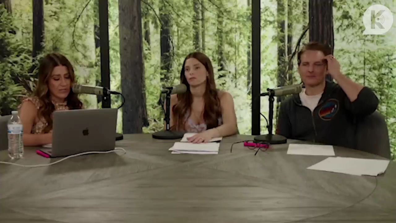 Ashley-Greene-dot-nl_TheTwilightEffect-PeterFacinelliLivestream2245.jpg