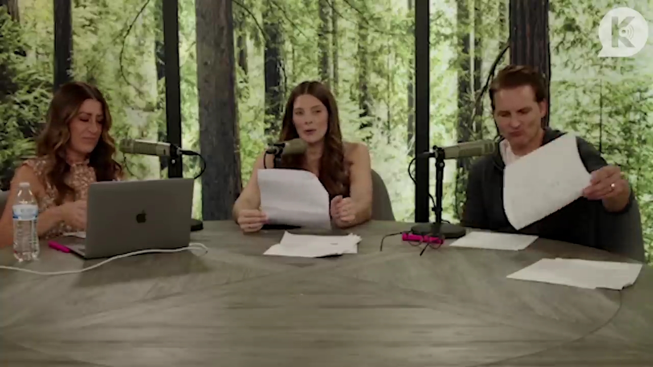 Ashley-Greene-dot-nl_TheTwilightEffect-PeterFacinelliLivestream2481.jpg Ashley-Greene-dot-nl_TheTwilightEffect-PeterFacinelliLivestream2481.jpg