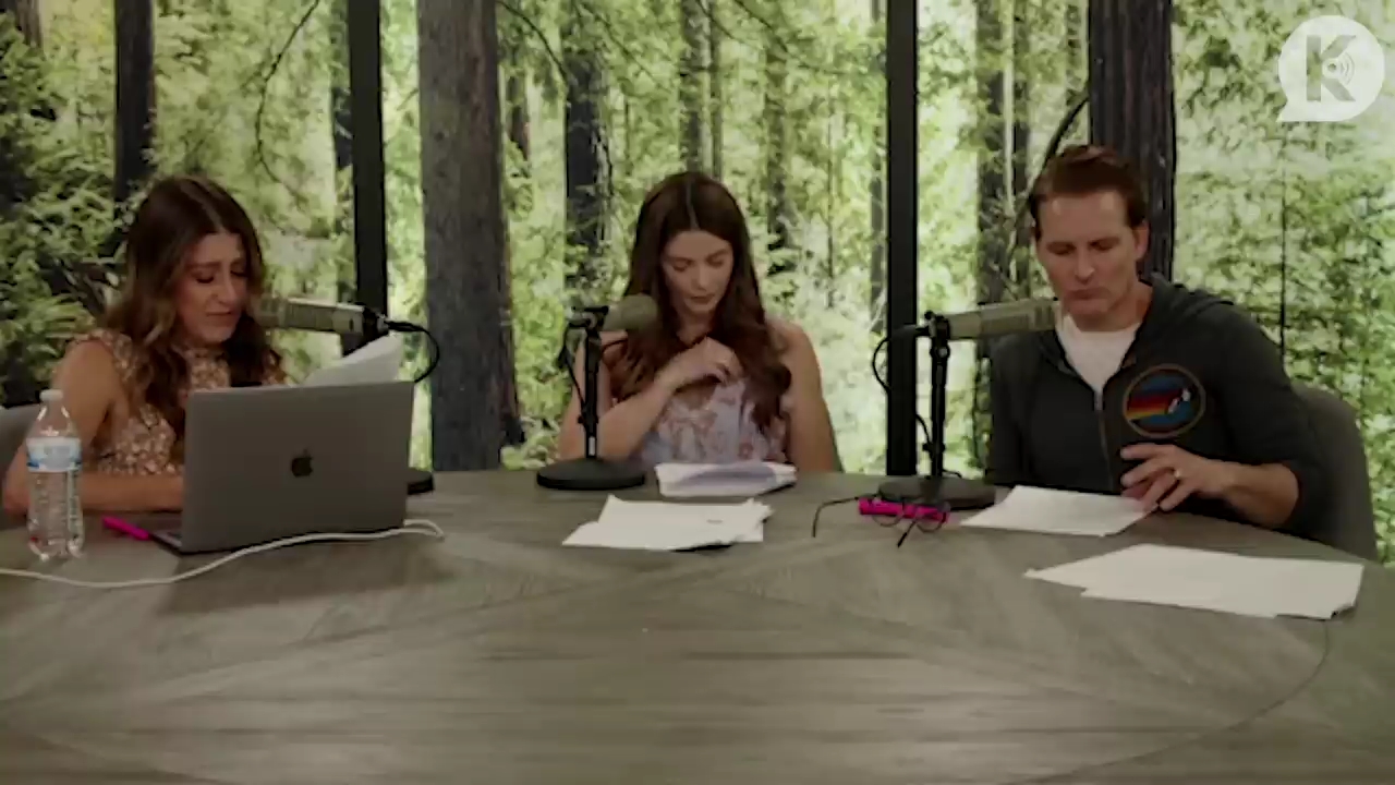 Ashley-Greene-dot-nl_TheTwilightEffect-PeterFacinelliLivestream2559.jpg Ashley-Greene-dot-nl_TheTwilightEffect-PeterFacinelliLivestream2559.jpg