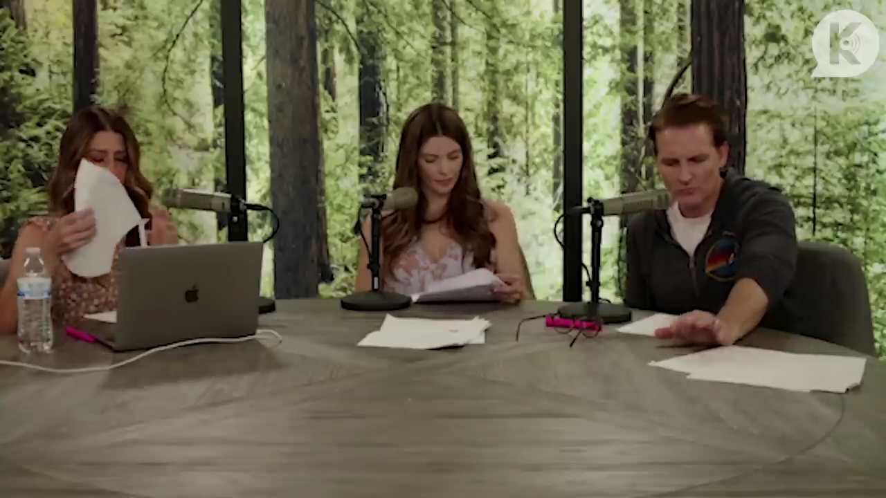 Ashley-Greene-dot-nl_TheTwilightEffect-PeterFacinelliLivestream2577.jpg Ashley-Greene-dot-nl_TheTwilightEffect-PeterFacinelliLivestream2577.jpg