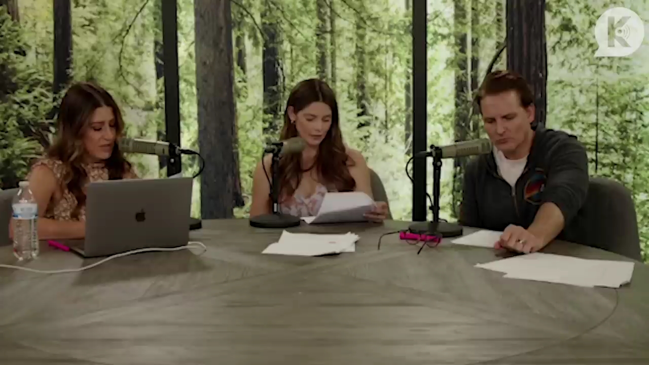 Ashley-Greene-dot-nl_TheTwilightEffect-PeterFacinelliLivestream2601.jpg Ashley-Greene-dot-nl_TheTwilightEffect-PeterFacinelliLivestream2601.jpg