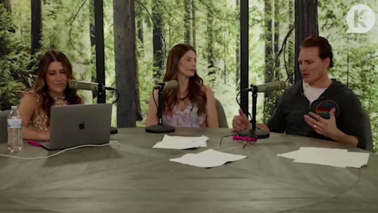 Ashley-Greene-dot-nl_TheTwilightEffect-PeterFacinelliLivestream2669.jpg Ashley-Greene-dot-nl_TheTwilightEffect-PeterFacinelliLivestream2669.jpg