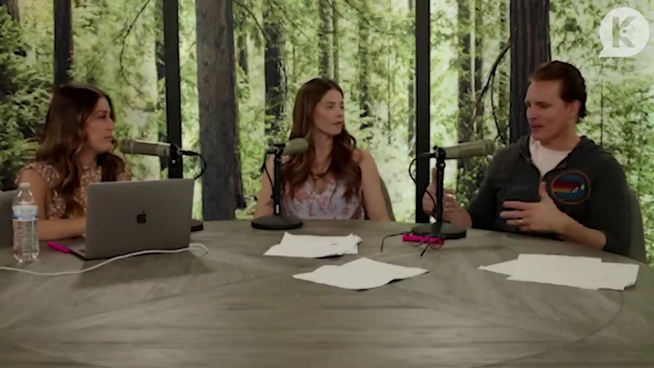 Ashley-Greene-dot-nl_TheTwilightEffect-PeterFacinelliLivestream2688.jpg Ashley-Greene-dot-nl_TheTwilightEffect-PeterFacinelliLivestream2688.jpg