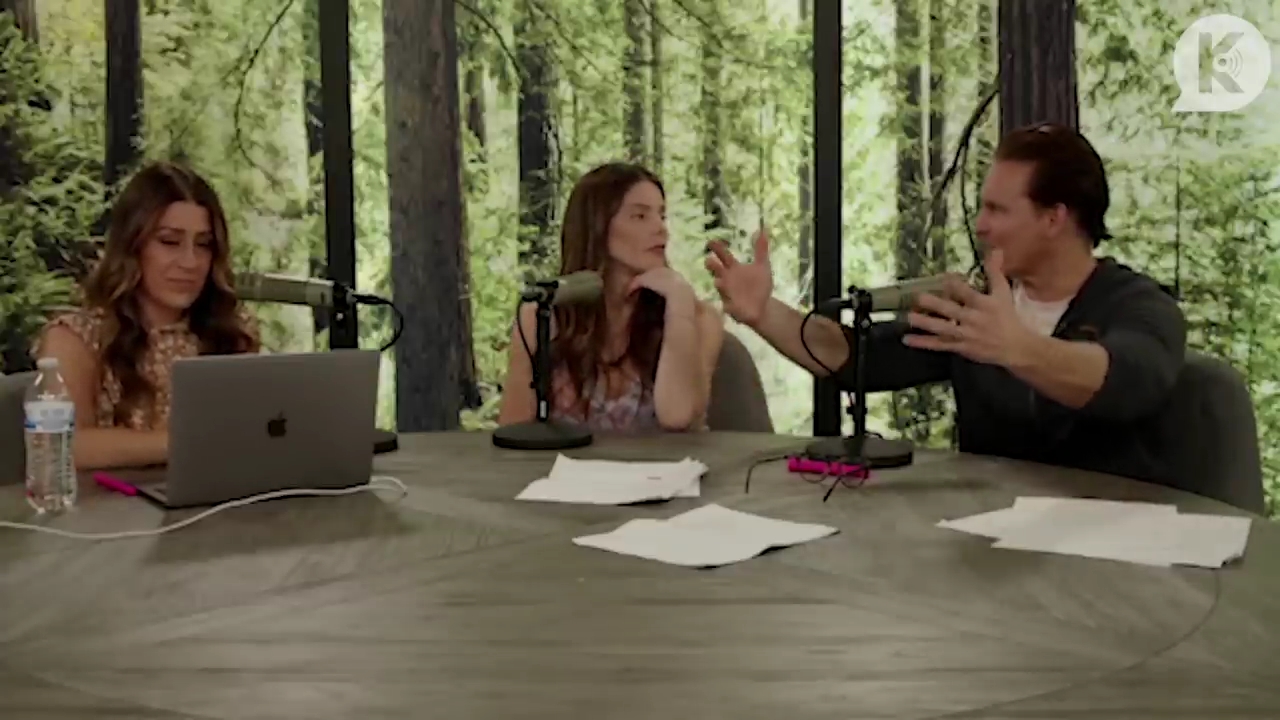 Ashley-Greene-dot-nl_TheTwilightEffect-PeterFacinelliLivestream2700.jpg Ashley-Greene-dot-nl_TheTwilightEffect-PeterFacinelliLivestream2700.jpg