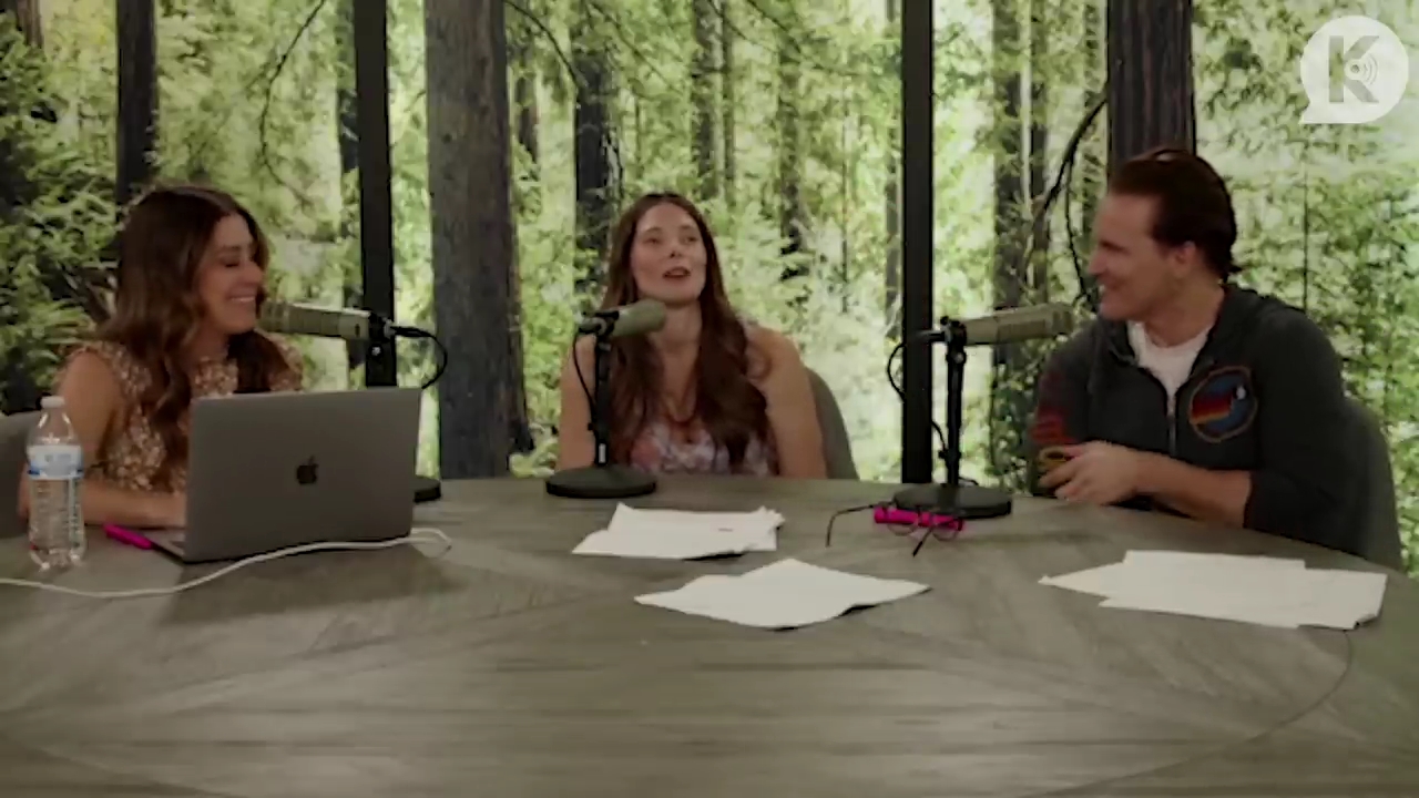 Ashley-Greene-dot-nl_TheTwilightEffect-PeterFacinelliLivestream2724.jpg Ashley-Greene-dot-nl_TheTwilightEffect-PeterFacinelliLivestream2724.jpg