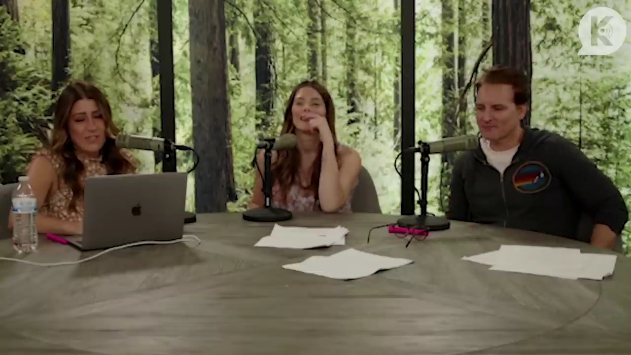 Ashley-Greene-dot-nl_TheTwilightEffect-PeterFacinelliLivestream2728.jpg Ashley-Greene-dot-nl_TheTwilightEffect-PeterFacinelliLivestream2728.jpg