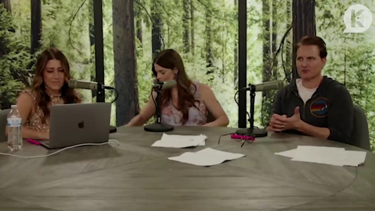 Ashley-Greene-dot-nl_TheTwilightEffect-PeterFacinelliLivestream2750.jpg Ashley-Greene-dot-nl_TheTwilightEffect-PeterFacinelliLivestream2750.jpg