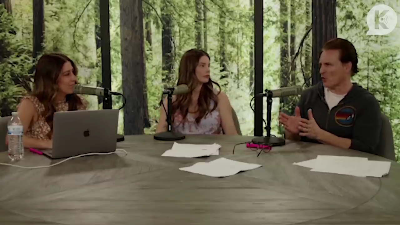 Ashley-Greene-dot-nl_TheTwilightEffect-PeterFacinelliLivestream2753.jpg Ashley-Greene-dot-nl_TheTwilightEffect-PeterFacinelliLivestream2753.jpg