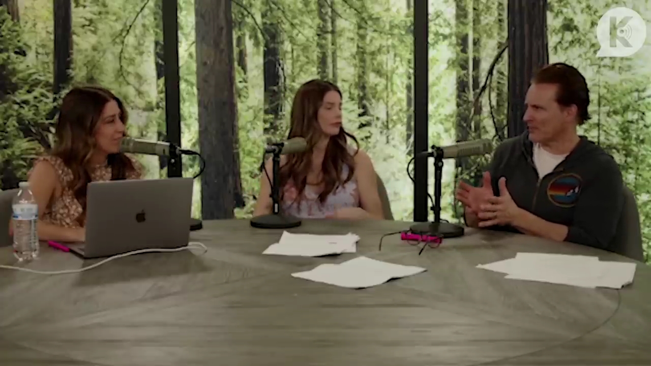 Ashley-Greene-dot-nl_TheTwilightEffect-PeterFacinelliLivestream2754.jpg Ashley-Greene-dot-nl_TheTwilightEffect-PeterFacinelliLivestream2754.jpg