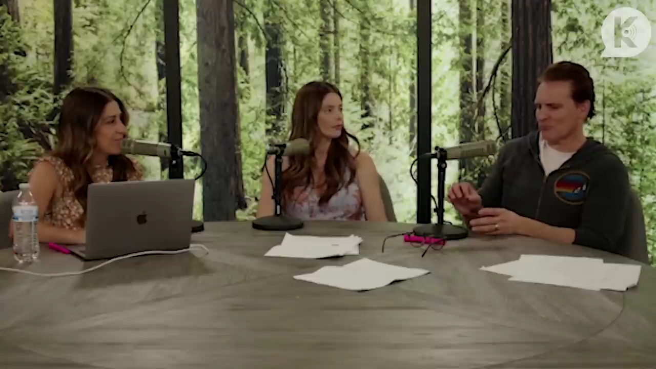 Ashley-Greene-dot-nl_TheTwilightEffect-PeterFacinelliLivestream2758.jpg Ashley-Greene-dot-nl_TheTwilightEffect-PeterFacinelliLivestream2758.jpg