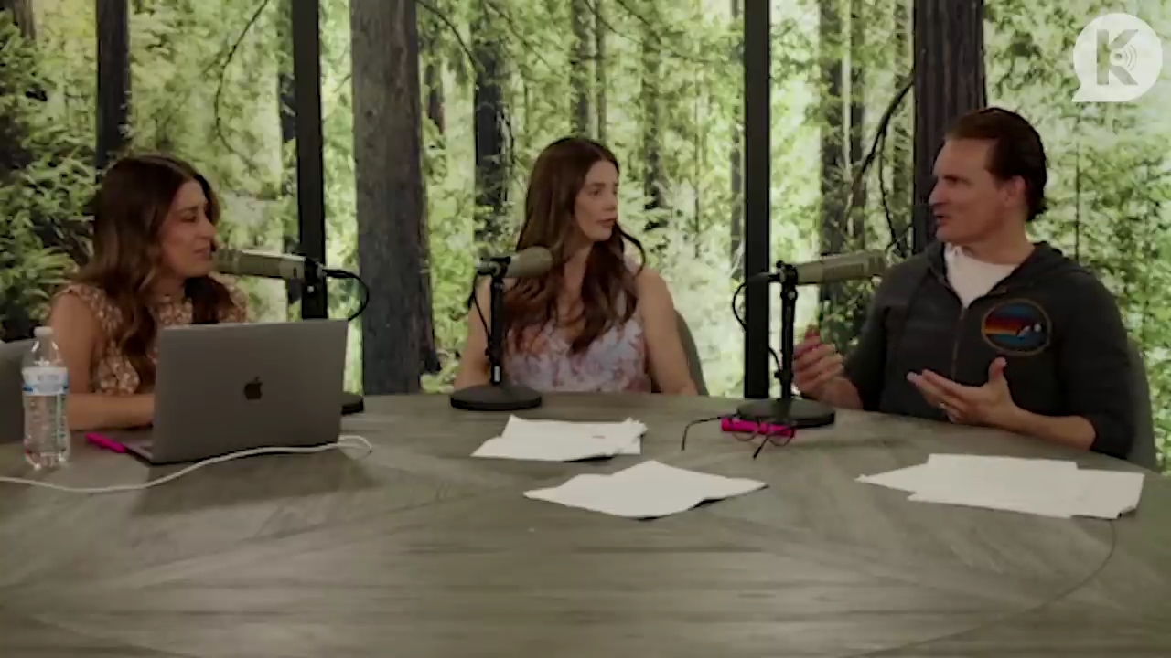 Ashley-Greene-dot-nl_TheTwilightEffect-PeterFacinelliLivestream2765.jpg Ashley-Greene-dot-nl_TheTwilightEffect-PeterFacinelliLivestream2765.jpg