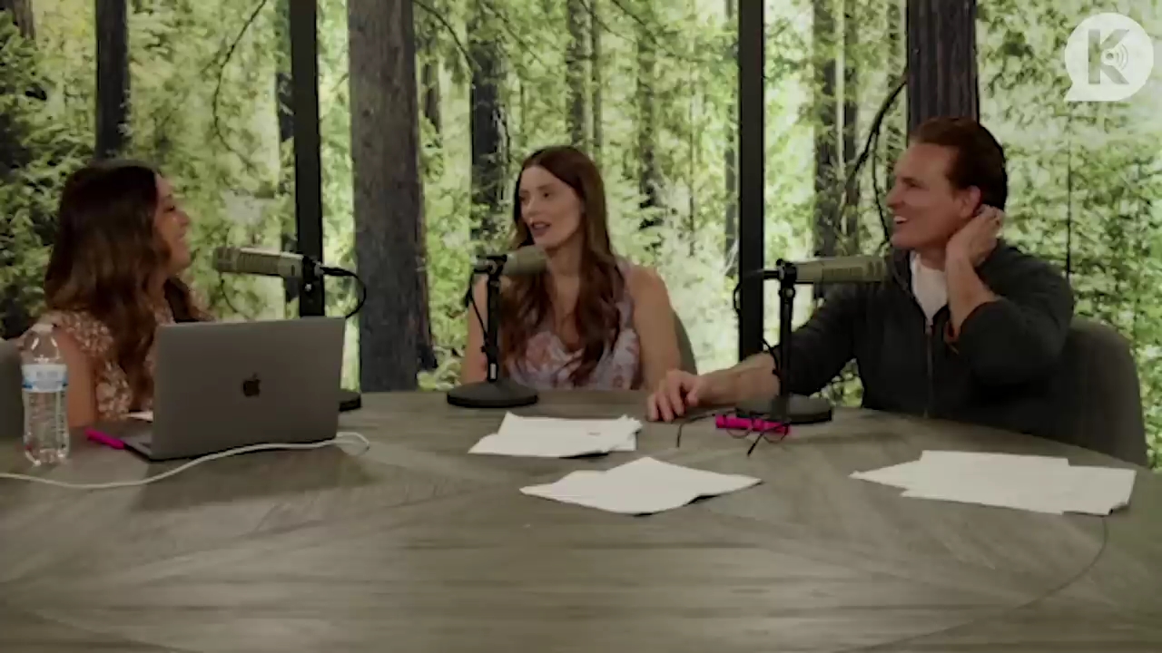 Ashley-Greene-dot-nl_TheTwilightEffect-PeterFacinelliLivestream2799.jpg Ashley-Greene-dot-nl_TheTwilightEffect-PeterFacinelliLivestream2799.jpg