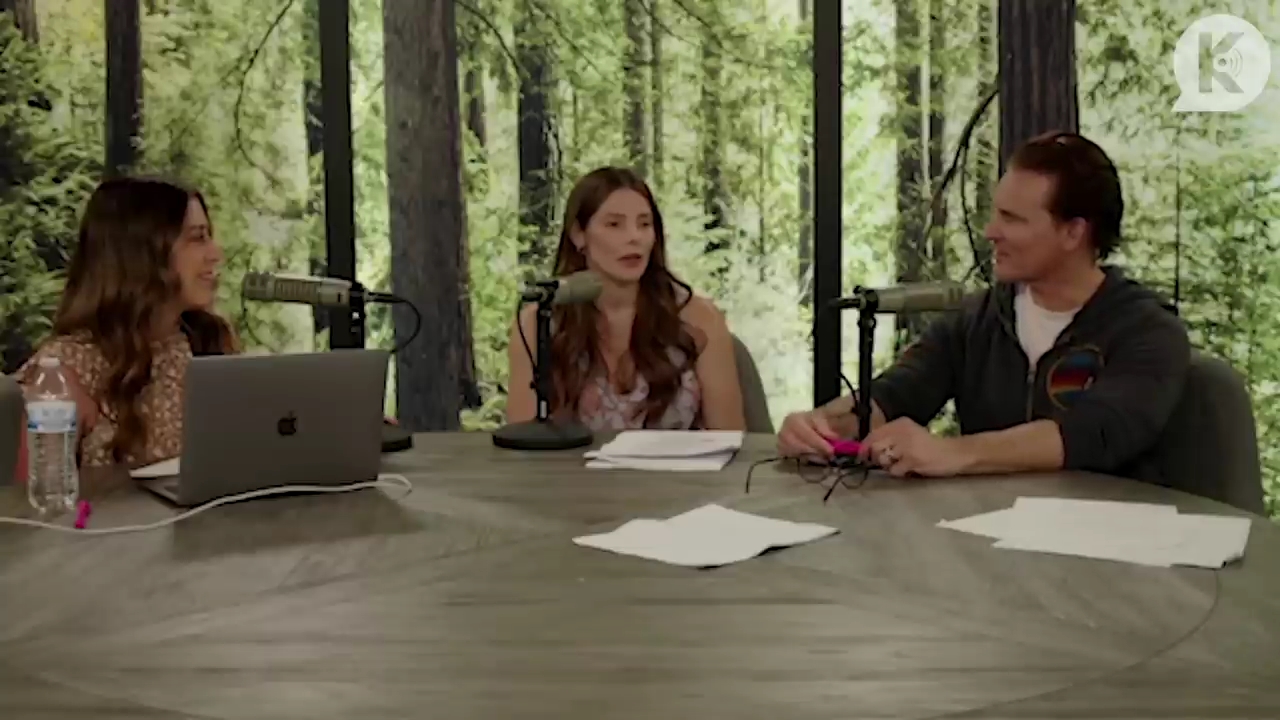 Ashley-Greene-dot-nl_TheTwilightEffect-PeterFacinelliLivestream2879.jpg Ashley-Greene-dot-nl_TheTwilightEffect-PeterFacinelliLivestream2879.jpg