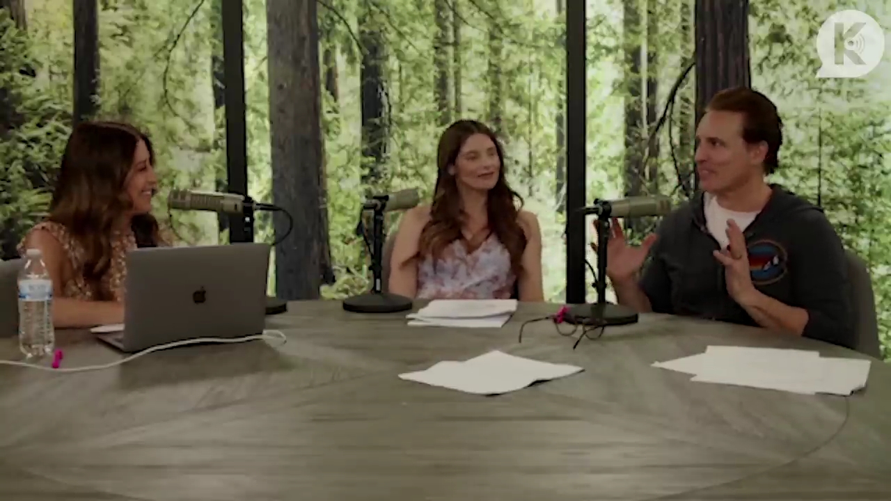 Ashley-Greene-dot-nl_TheTwilightEffect-PeterFacinelliLivestream2903.jpg Ashley-Greene-dot-nl_TheTwilightEffect-PeterFacinelliLivestream2903.jpg