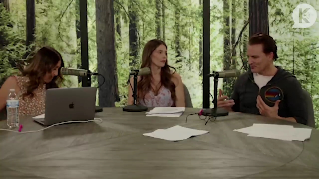 Ashley-Greene-dot-nl_TheTwilightEffect-PeterFacinelliLivestream2919.jpg Ashley-Greene-dot-nl_TheTwilightEffect-PeterFacinelliLivestream2919.jpg