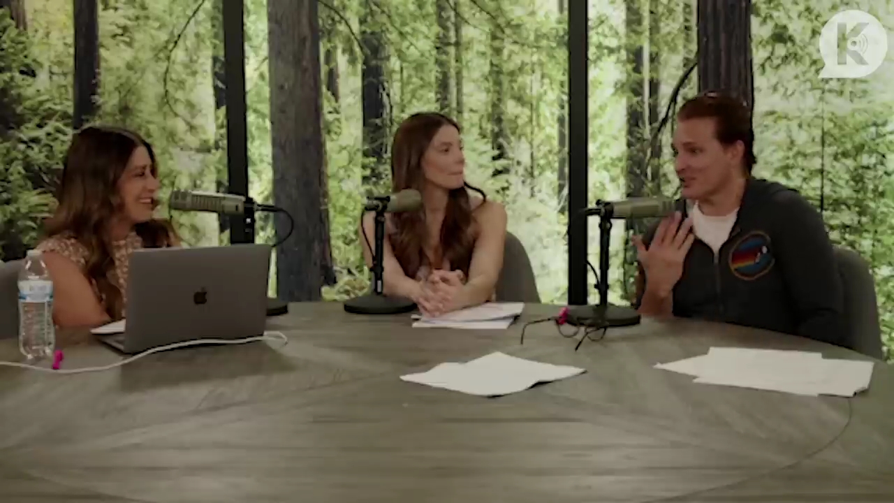 Ashley-Greene-dot-nl_TheTwilightEffect-PeterFacinelliLivestream2955.jpg Ashley-Greene-dot-nl_TheTwilightEffect-PeterFacinelliLivestream2955.jpg