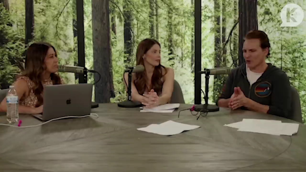 Ashley-Greene-dot-nl_TheTwilightEffect-PeterFacinelliLivestream2981.jpg Ashley-Greene-dot-nl_TheTwilightEffect-PeterFacinelliLivestream2981.jpg