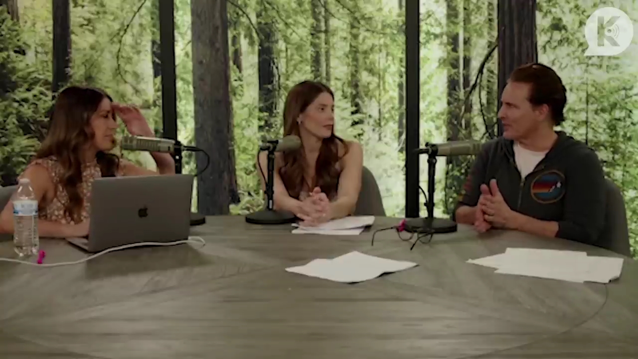 Ashley-Greene-dot-nl_TheTwilightEffect-PeterFacinelliLivestream2982.jpg Ashley-Greene-dot-nl_TheTwilightEffect-PeterFacinelliLivestream2982.jpg